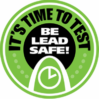 Lead Safe St. Louis Logo Smaller Version Lead Safe St. Louis Logo Smaller Version
